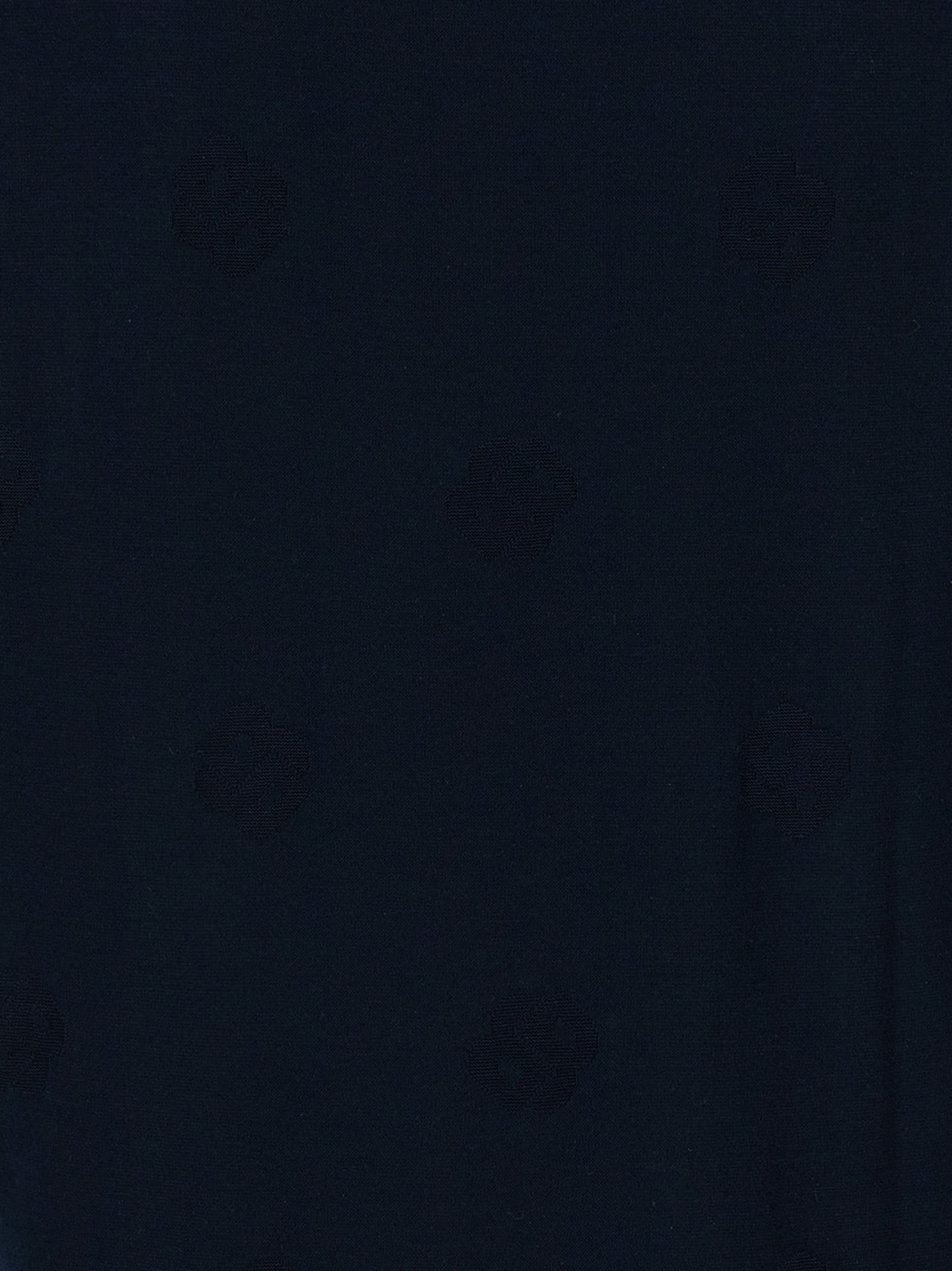 [HUGO BOSS] T-shirts Short Sleeve SS25 50532753404