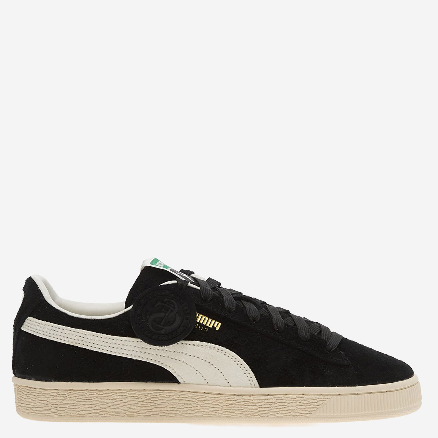 [PUMA] Sneakers SS26 40370001BLACKWHITE