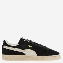 [PUMA] Sneakers SS26 40370001BLACKWHITE