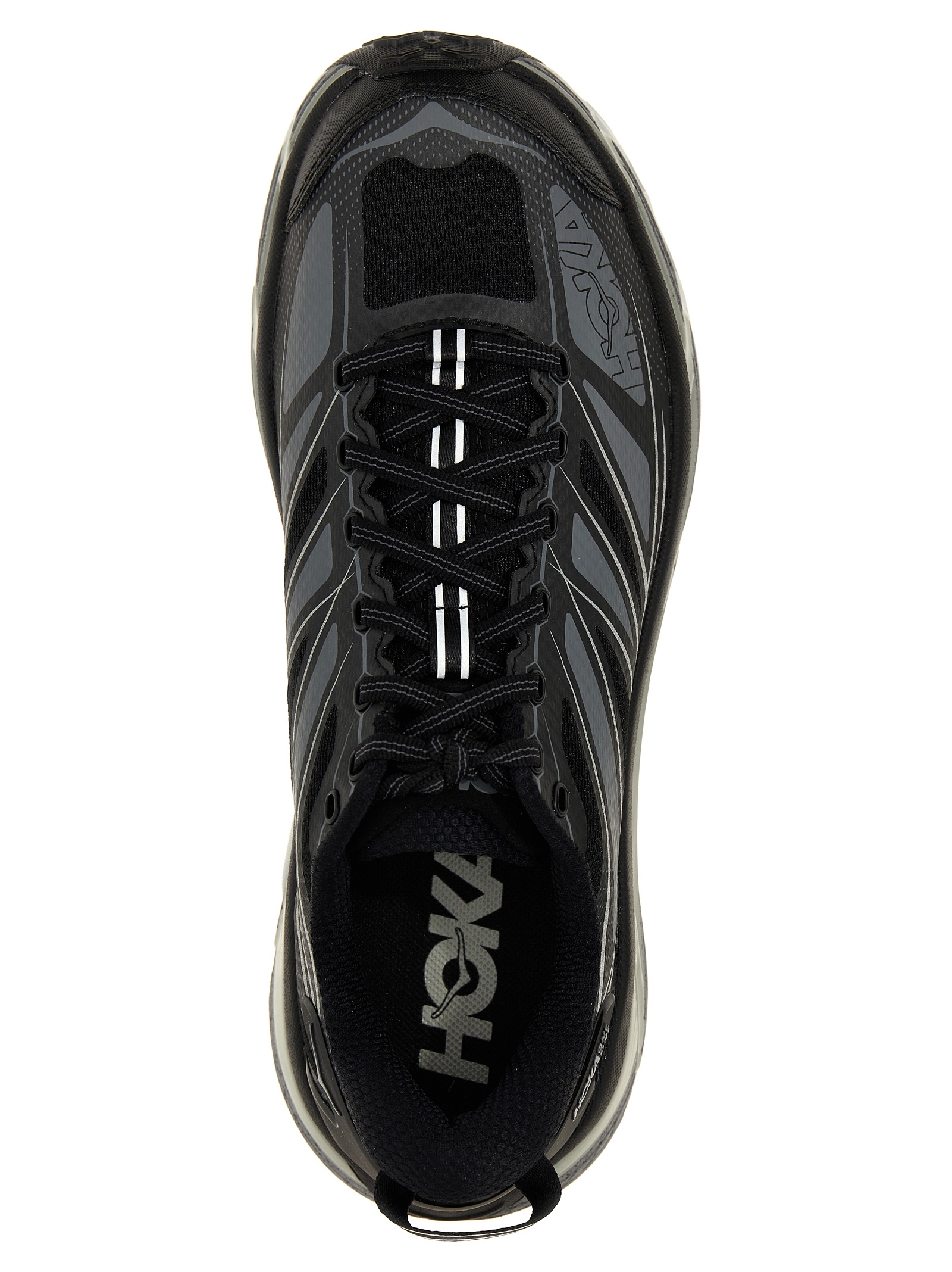[Hoka one one] Sneakers FW25 1126851BCSTL