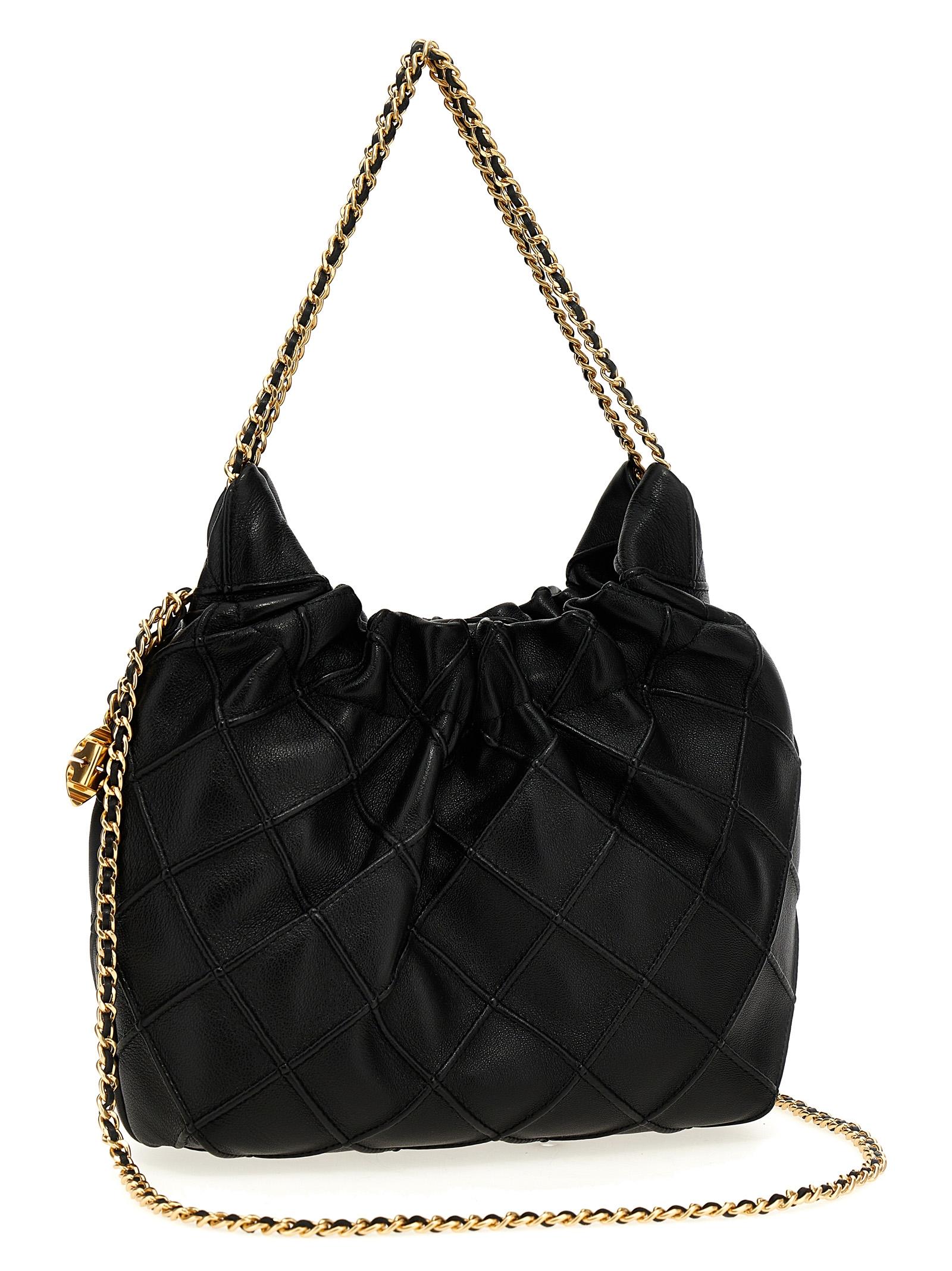 [Tory Burch] Bag FW26 162451001