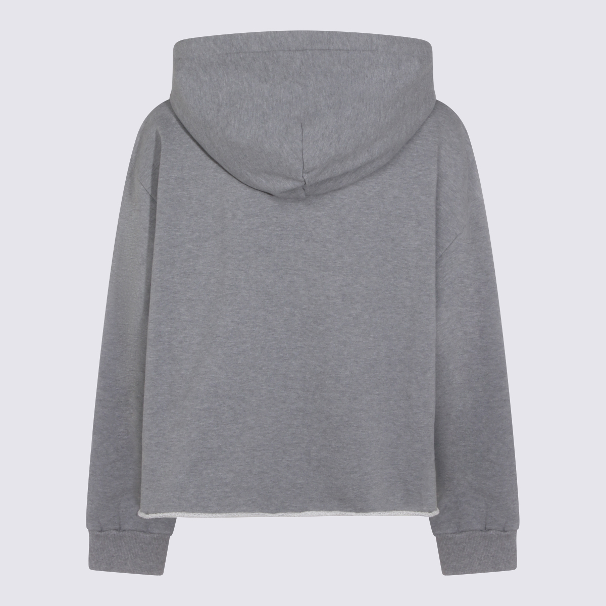 [MM6 Maison Margiela] Sweatshirt SS26 S52GU0252S25337853M