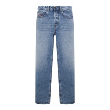 [Diesel] Jeans SS26 A1159809I2901