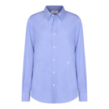 [Celine] Shirts Long Sleeve SS26 RC0BZ2N9107EU