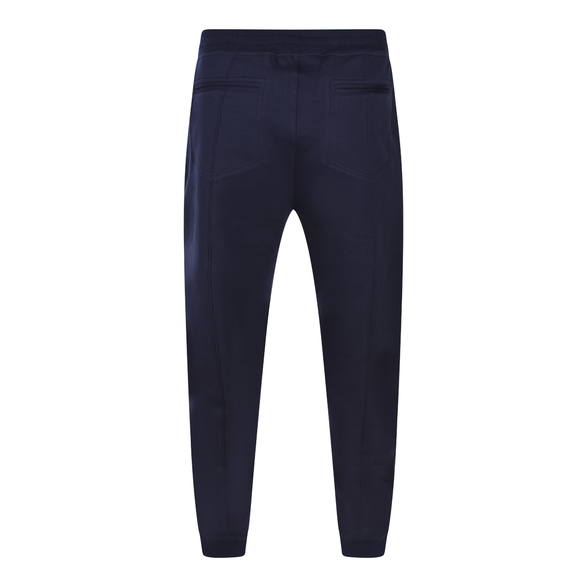 [Brunello Cucinelli] Trousers SS26 MW8633263GC6134