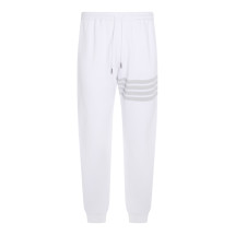 [Thom Browne] Trousers SS26 MJQ243AJ0007100
