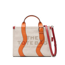 [Marc Jacobs] Tote bag SS26 2S6HTT002H02  253