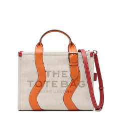 [Marc Jacobs] Tote bag SS26 2S6HTT002H02  253