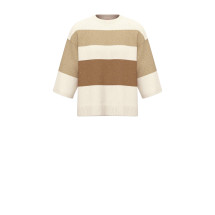 [EMME MARELLA] Knitwear SS26 2615361022200ESULE001