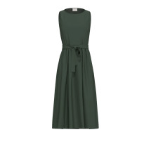 [EMME MARELLA] Sleeveless dress SS26 2615221232200KABALA004