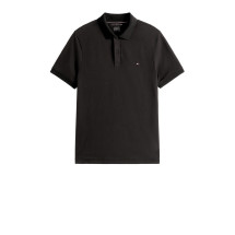 [Tommy Hilfiger] T-shirts Short Sleeve SS26 MW0MW37309BDS