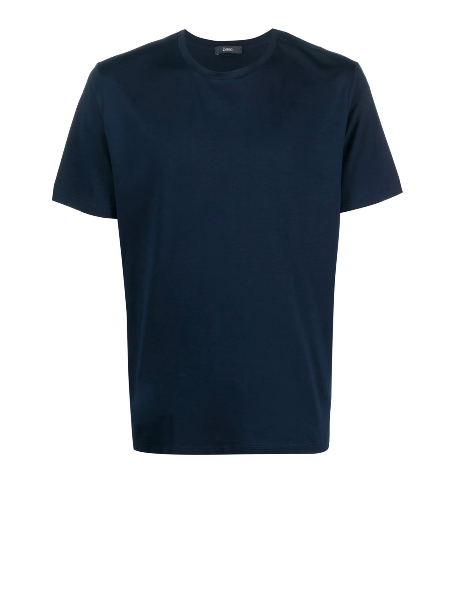 [Herno] T-shirts Short Sleeve SS26 JG000174U520039200