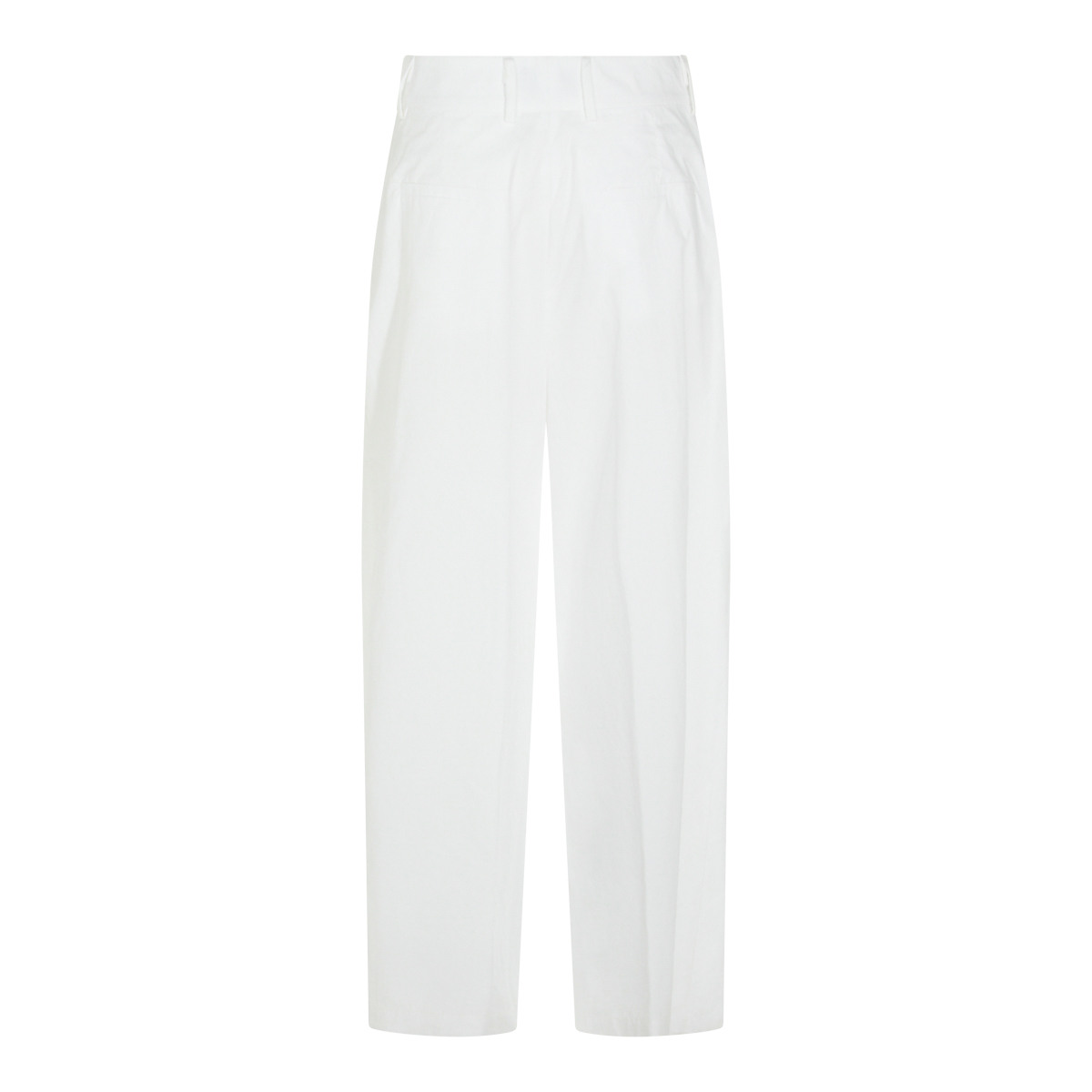[Moorer] Trousers SS26 MODCH100098U0109