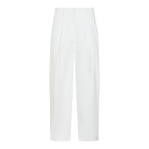 [Moorer] Trousers SS26 MODCH100098U0109