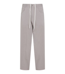 [MM6 Maison Margiela] Trousers SS26 SH0KA0056M20177858