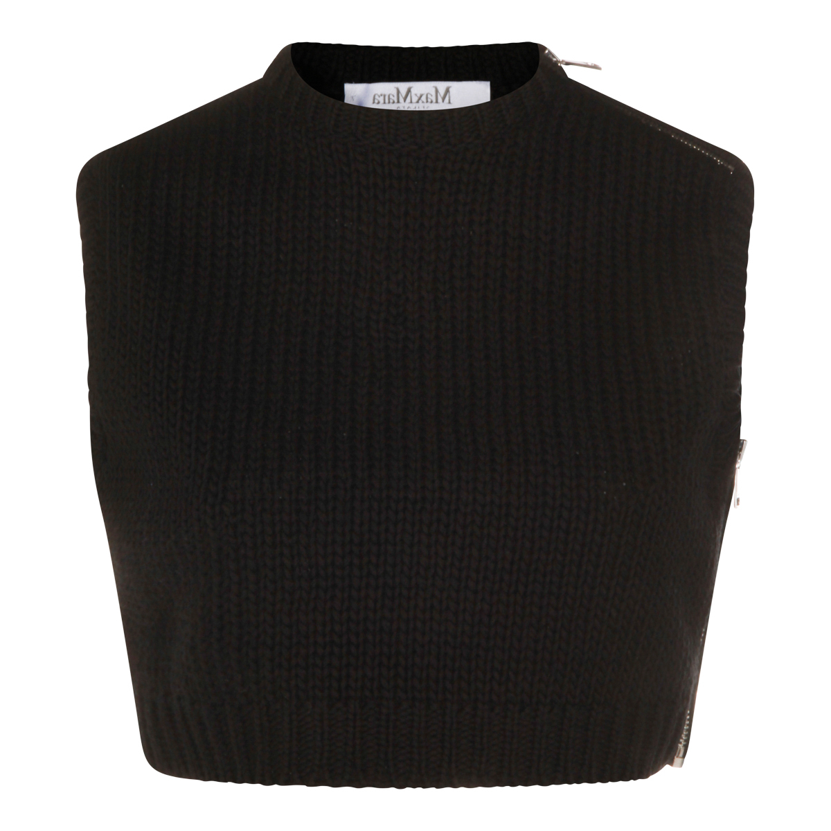 [MaxMara] Tank top SS26 2611361483600001