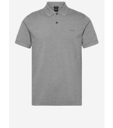 [HUGO BOSS] T-shirts Short Sleeve SS26 50553564072