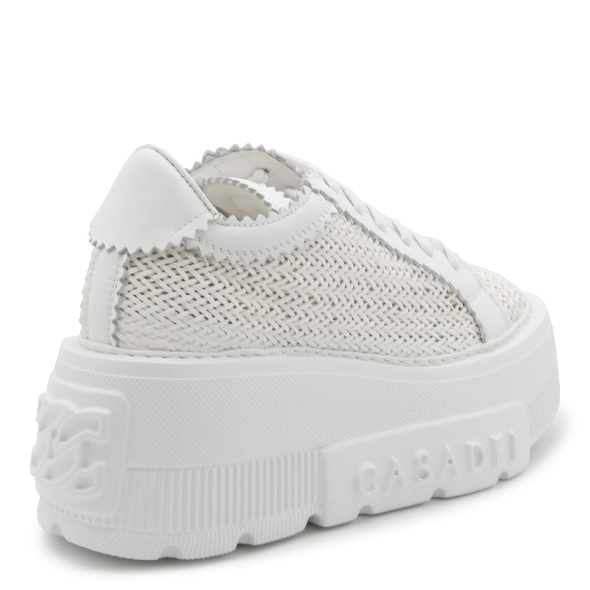[Casadei] Sneakers SS26 2X896U0701HANOI9999