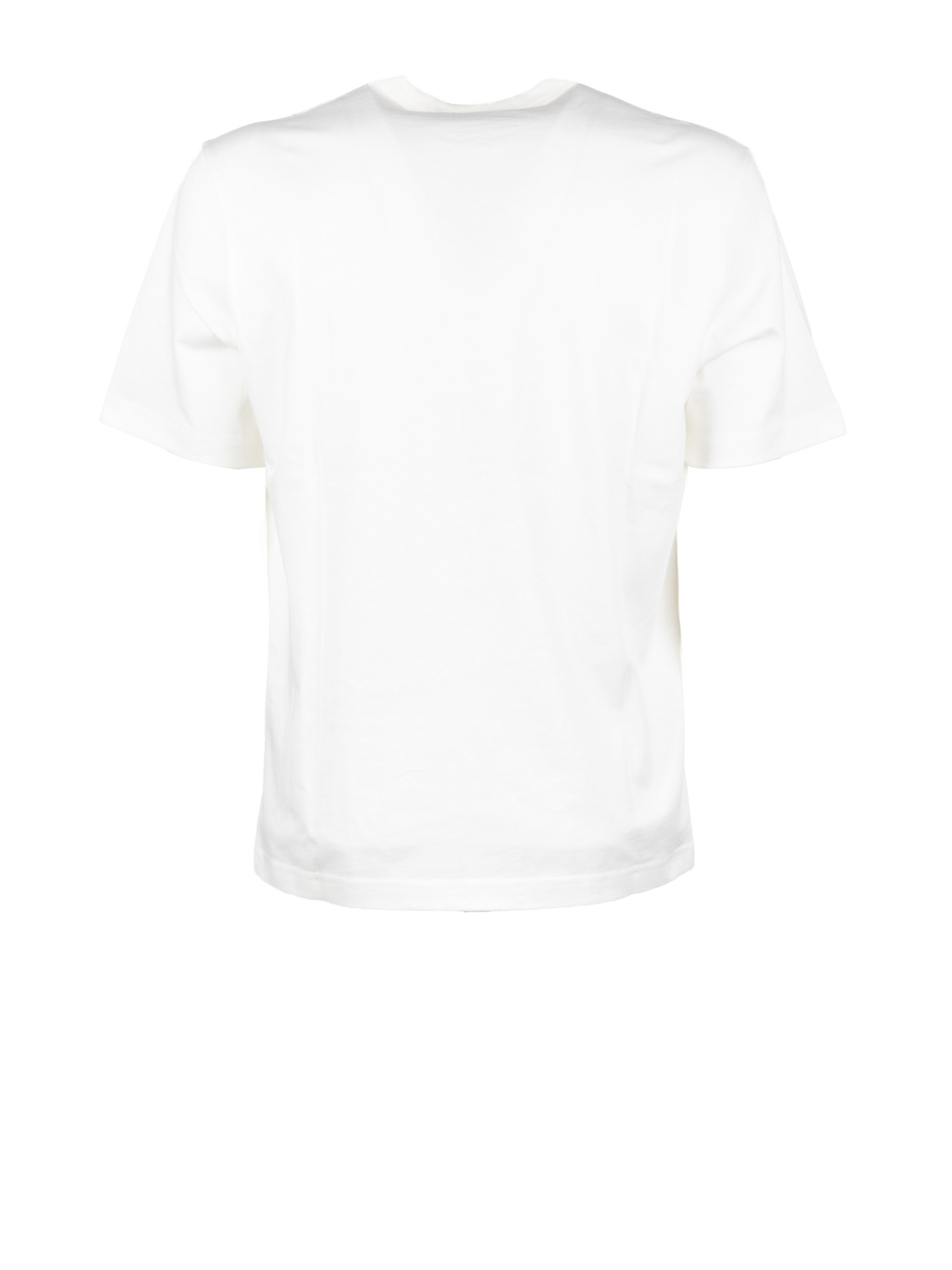 [Paul Smith] T-shirts Short Sleeve SS26 M2R-220X-VP579202