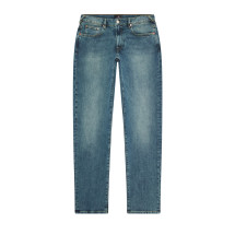 [Paul Smith] Jeans SS26 M2R-750ZW-V20004ANT2