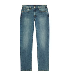 [Paul Smith] Jeans SS26 M2R-750ZW-V20004ANT2