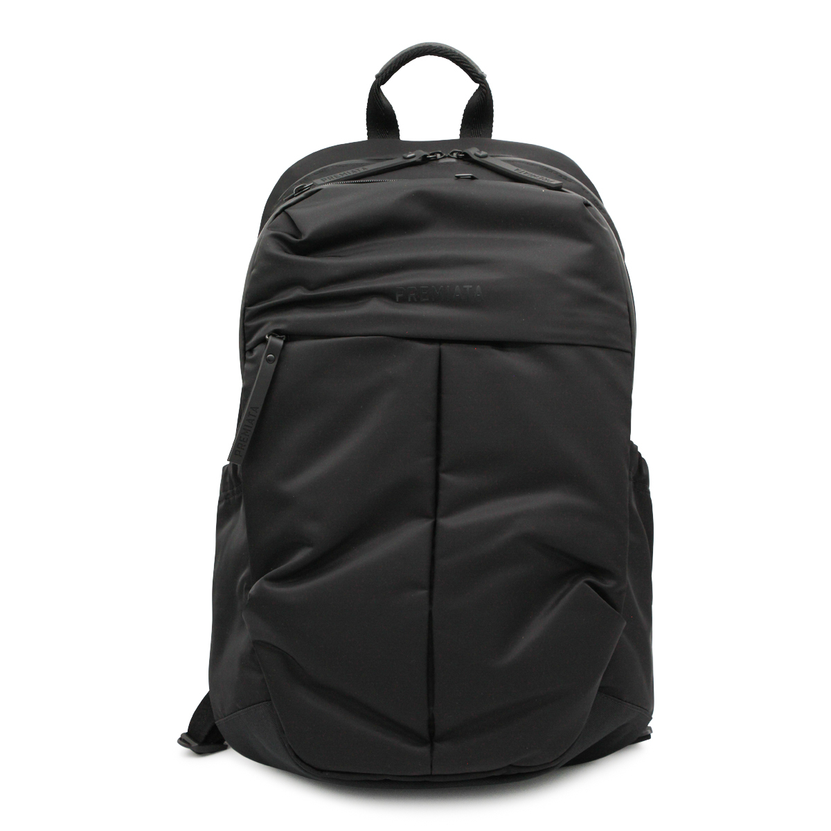 [Premiata] Backpack SS26 2125