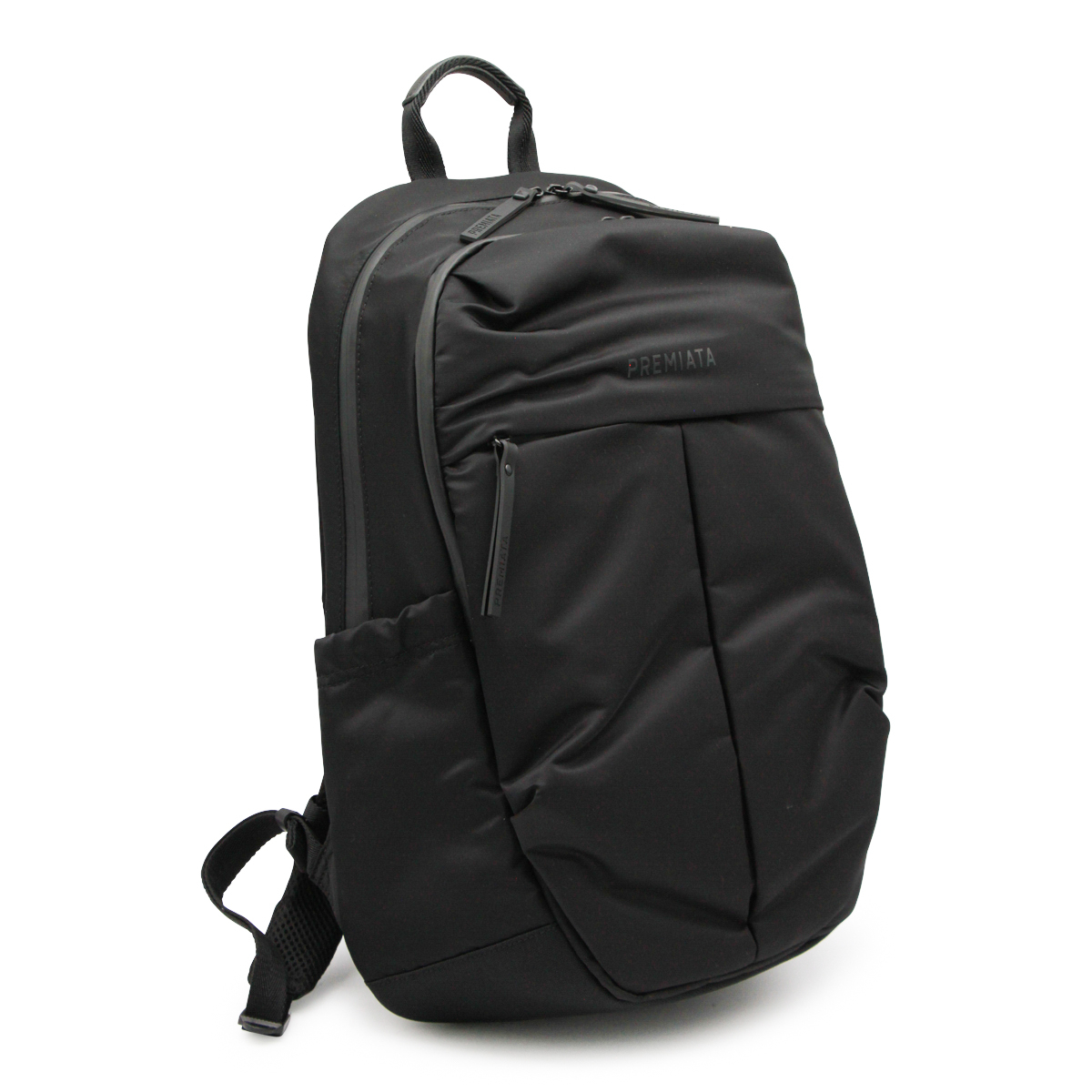 [Premiata] Backpack SS26 2125