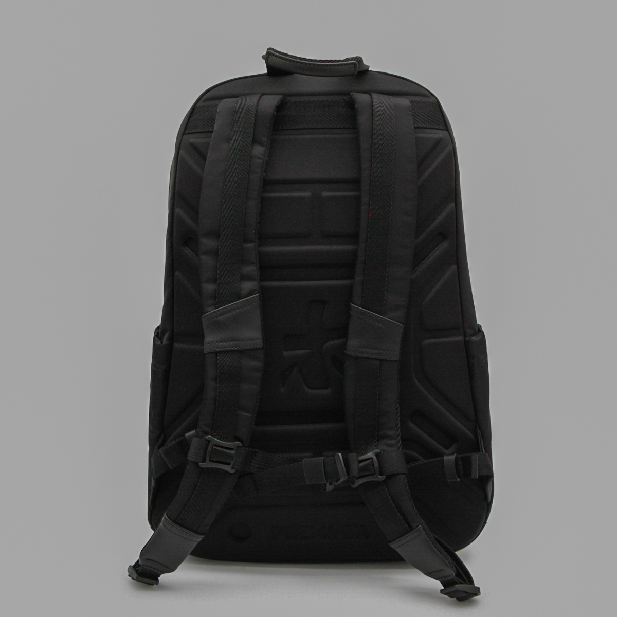 [Premiata] Backpack SS26 2125