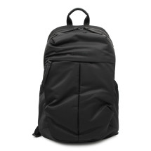 [Premiata] Backpack SS26 2125