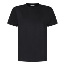 [Moncler] T-shirts Short Sleeve SS26 L10938C0002989AUO999