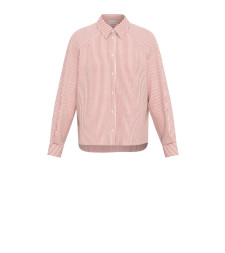 [EMME MARELLA] Shirts Long Sleeve SS26 2615111121200LIUTI004