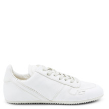 [Rick Owens] Sneakers SS26 RP01F6895LBHX1111
