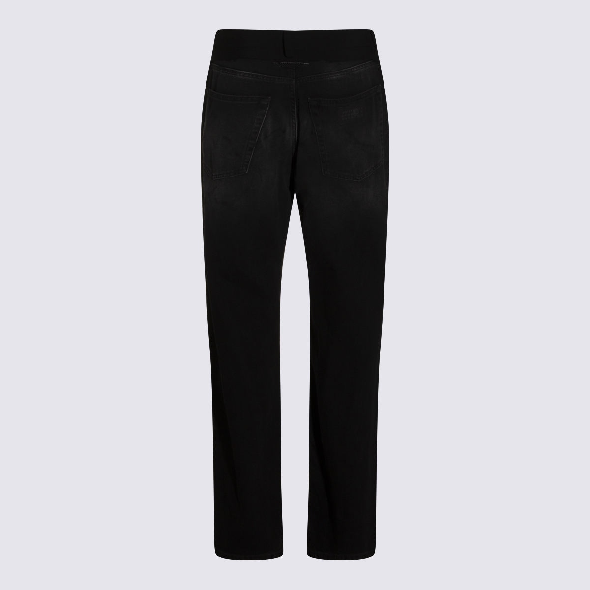 [MM6 Maison Margiela] Trousers SS26 S52LA0270M30064961