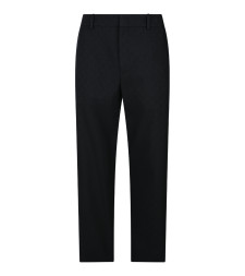[Gucci] Trousers SS26 864053ZAUUC1000