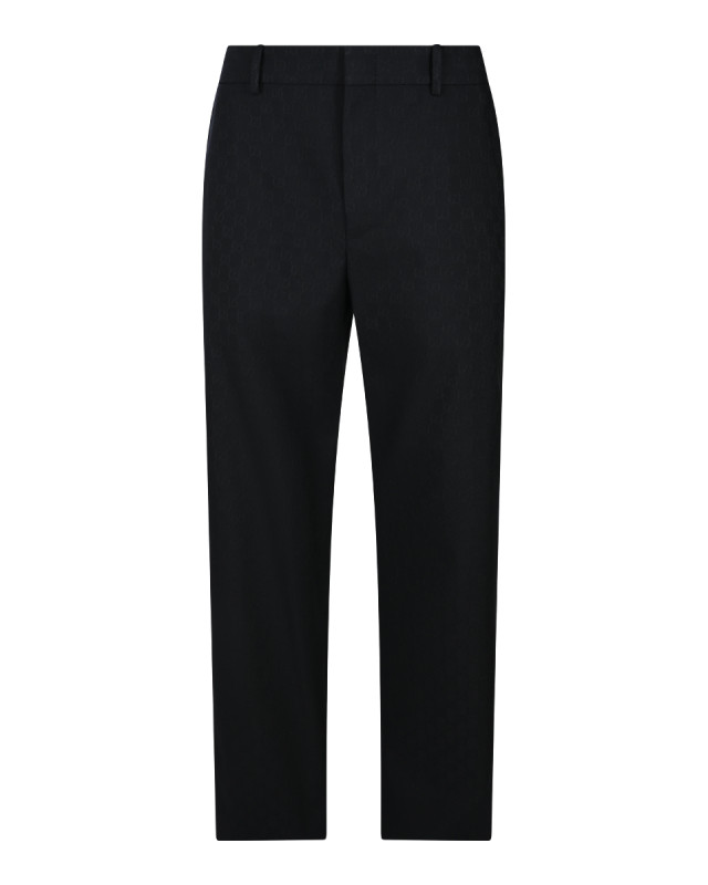 [Gucci] Trousers SS26 864053ZAUUC1000
