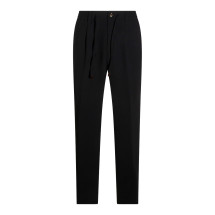 [MONTECORE] Trousers SS26 S10MUP90034889