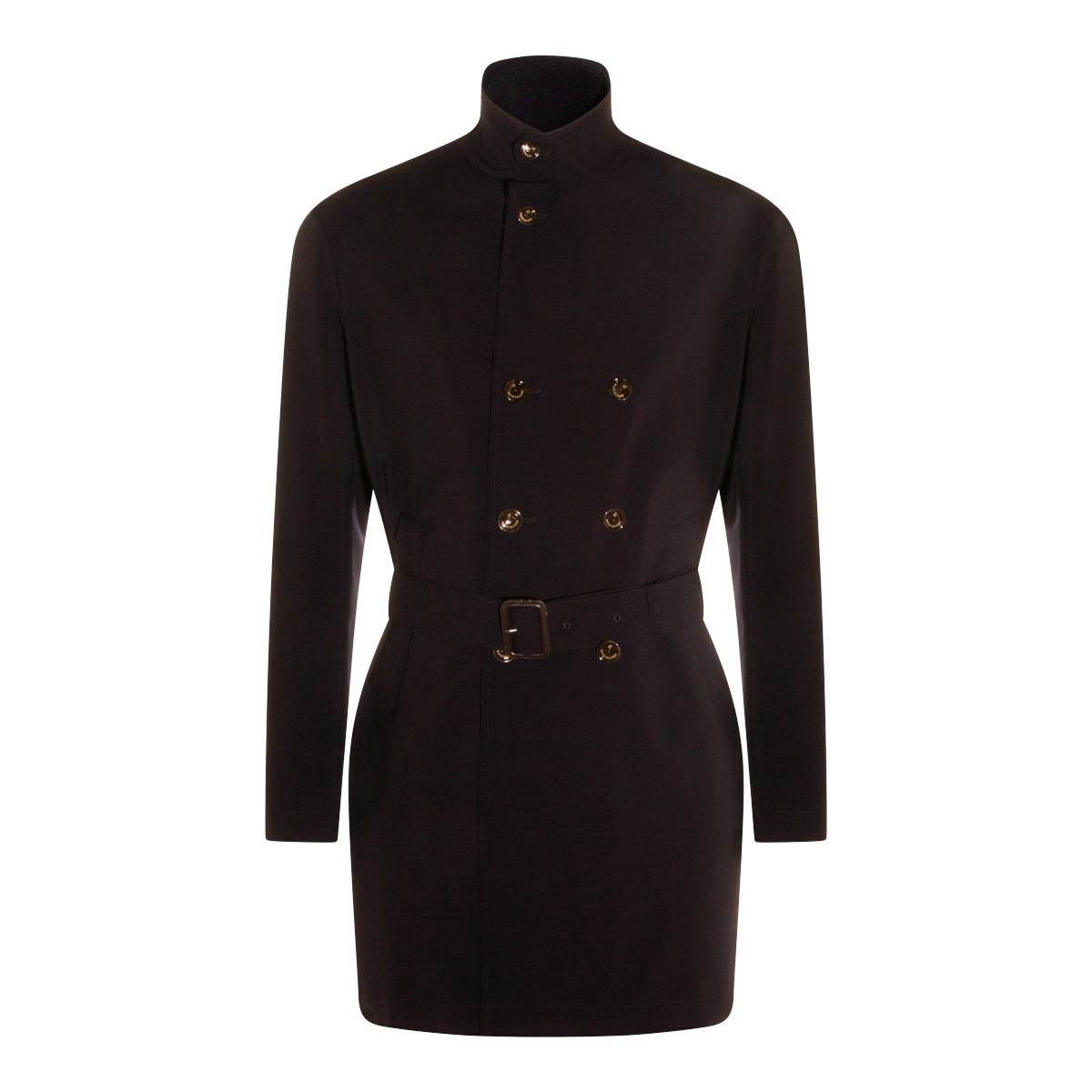 [MONTECORE] Coat SS26 S10MUC97118589