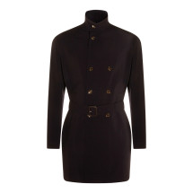 [MONTECORE] Coat SS26 S10MUC97118589
