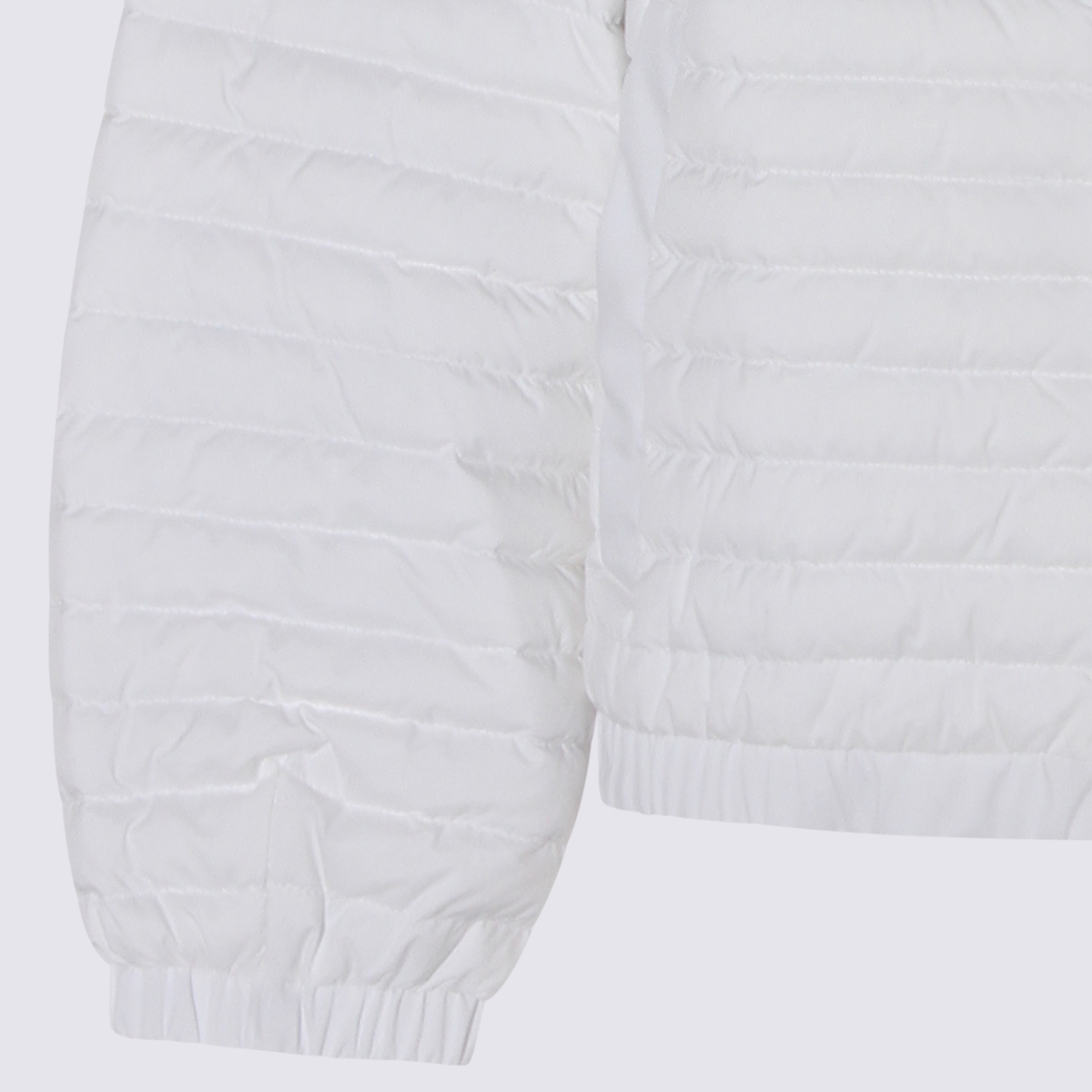 [Moorer] Down jacket SS26 MODGI100025U0112