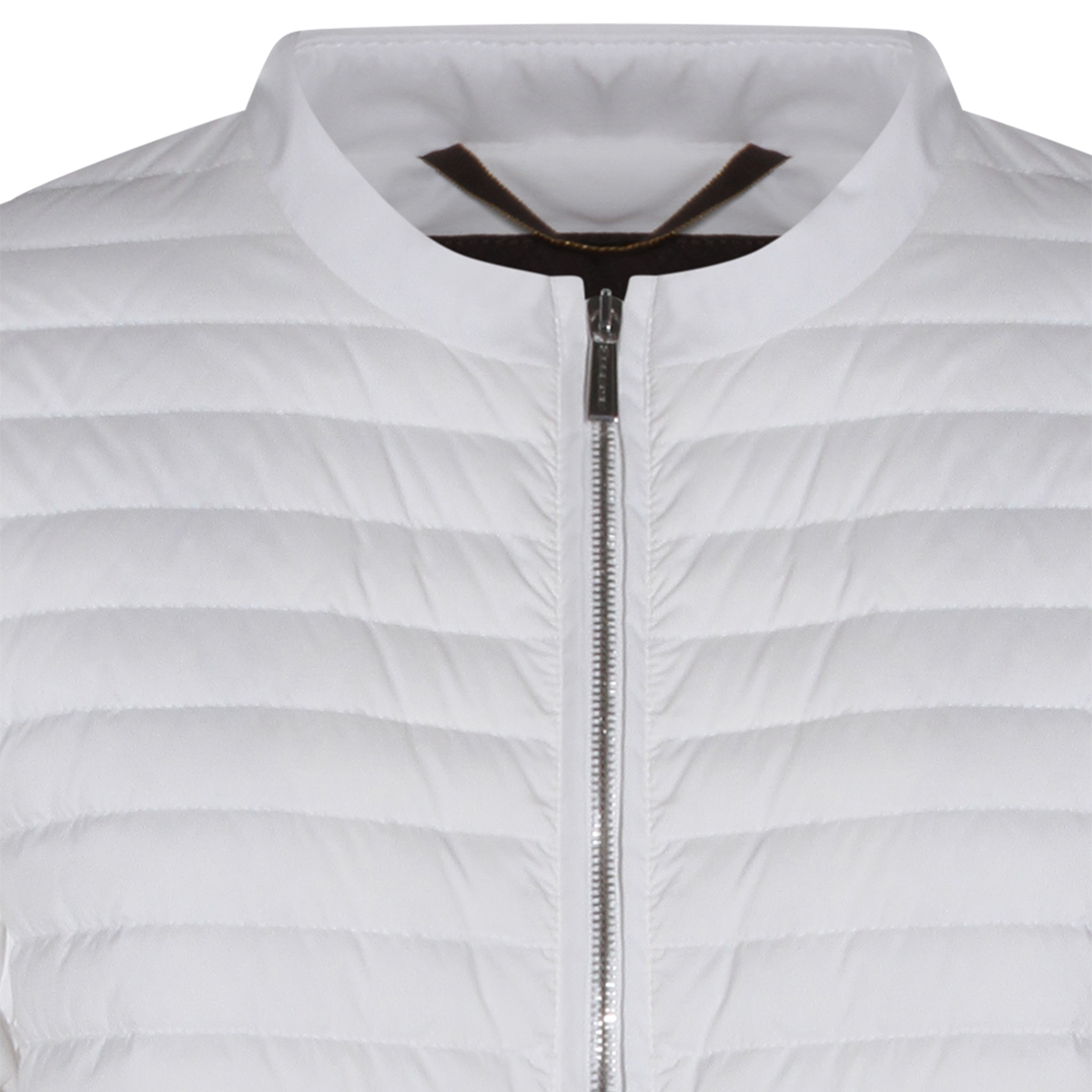 [Moorer] Down jacket SS26 MODGI100025U0112