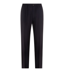 [MONTECORE] Trousers SS26 S10MUP98430589