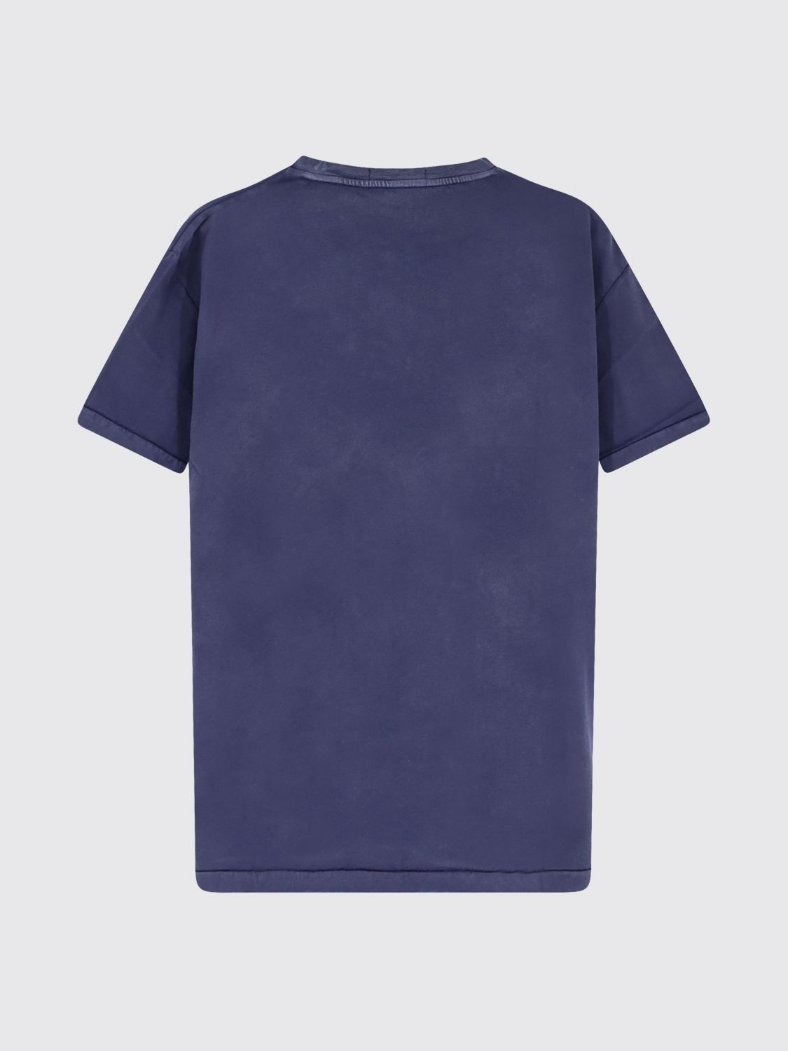 [Polo Ralph Lauren] T-shirts Short Sleeve SS26 710936401 011
