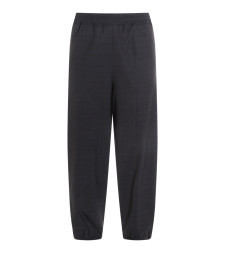 [Moschino] Trousers SS26 261ZZ031402261191