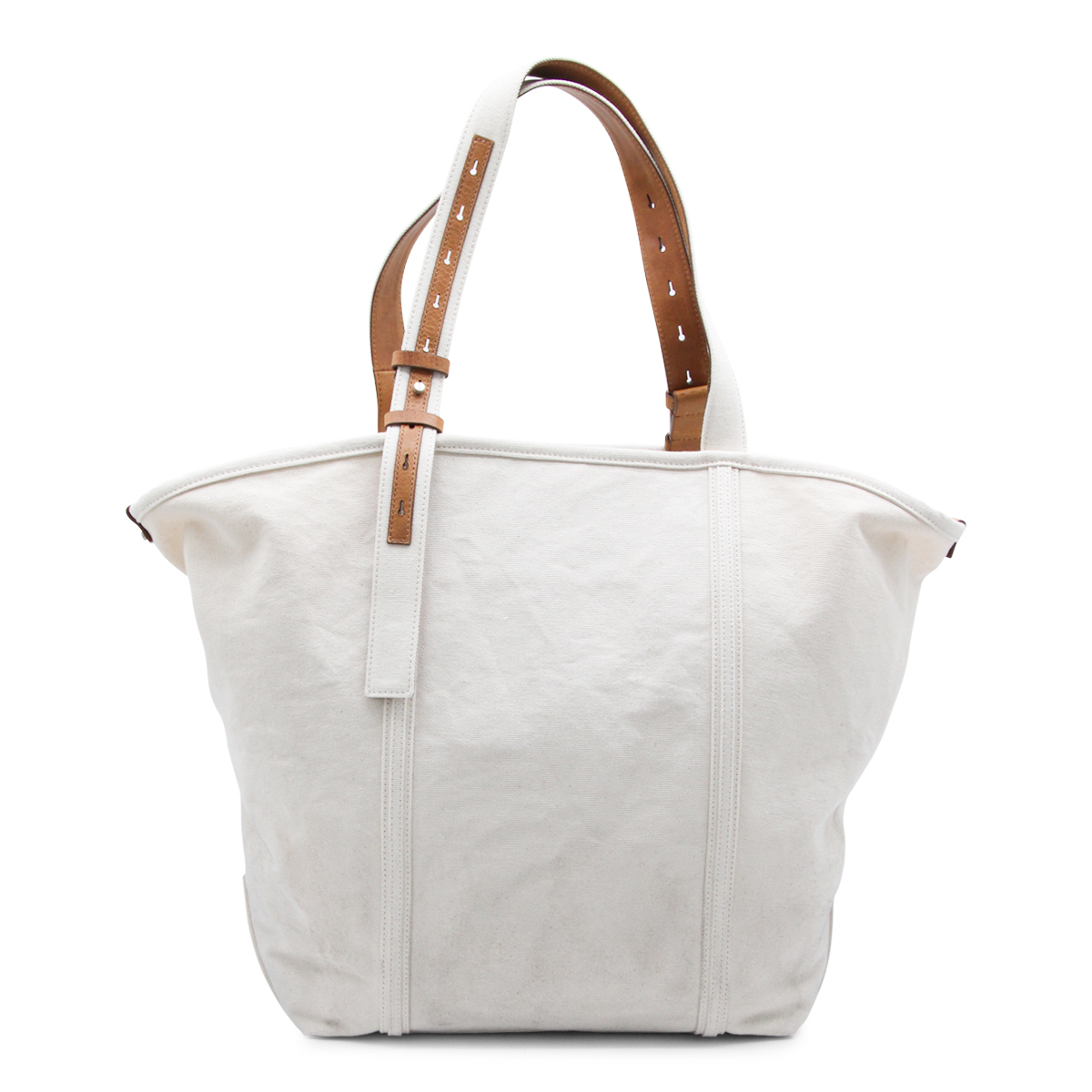 [Golden Goose] Tote bag SS26 GWA00694A00086115232