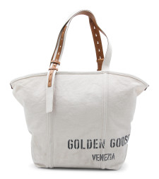 [Golden Goose] Tote bag SS26 GWA00694A00086115232