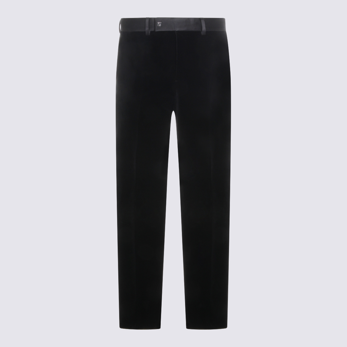 [Fendi] Trousers SS26 FB1089AVY1F0QA1