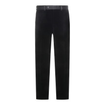 [Fendi] Trousers SS26 FB1089AVY1F0QA1