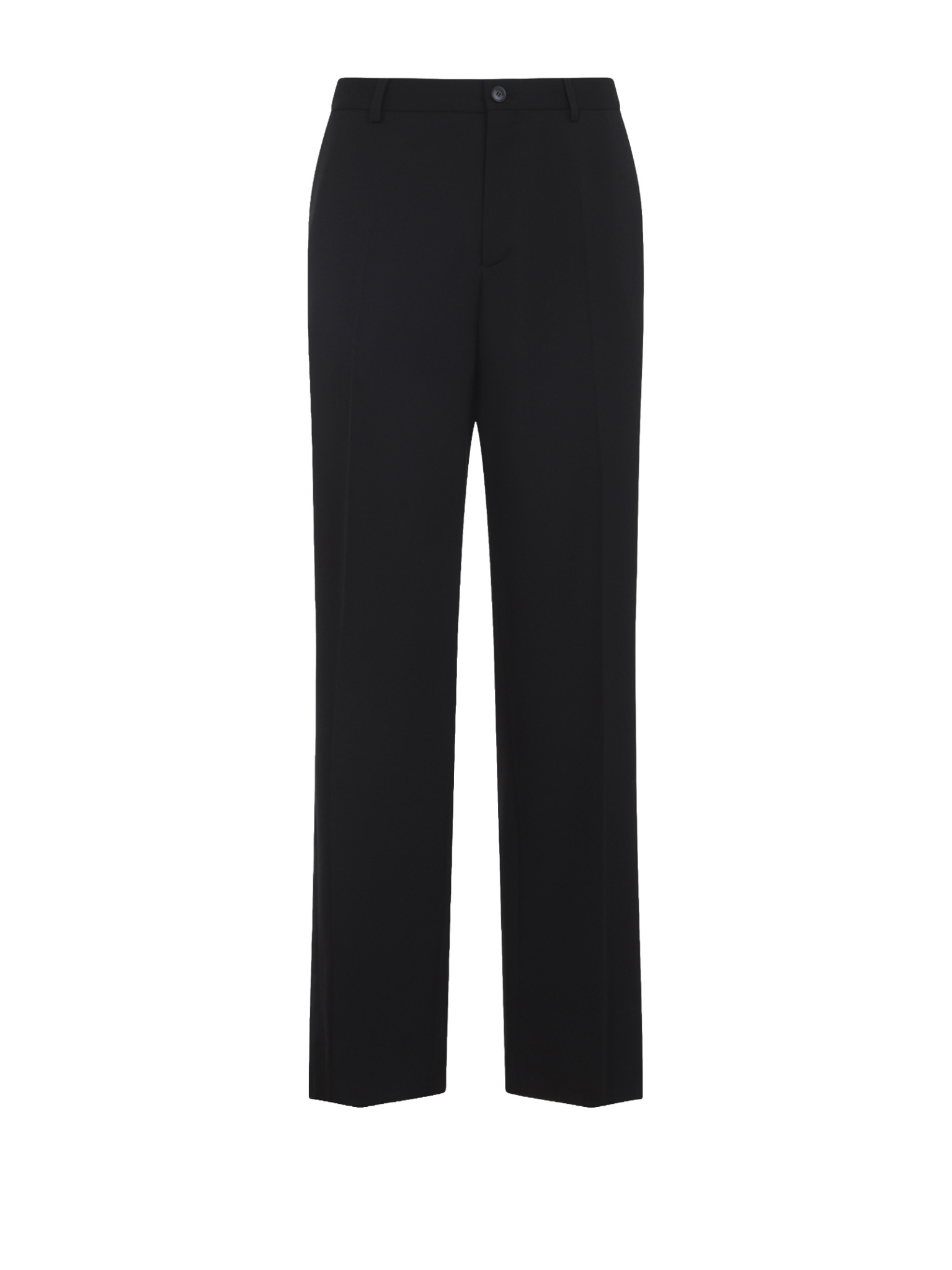 [Balenciaga] Trousers SS26 857650TNT391000