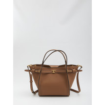 [Tod's] Tote bag SS26 XBWTIMA0200_WKA_S410