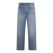 [Celine] Jeans SS26 RP05N789DGFV8